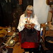 Julia Parker Photo 13