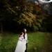 Melanie Gregory Photo 11