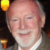 Dennis Glynn Photo 9