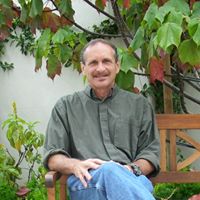 Neil Friedman Photo 20