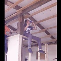 Christopher Huff Photo 10