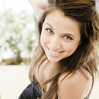 Sarah Steward Photo 39