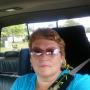 Cathy Gannon Photo 21