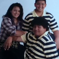 Edwin Ramirez Photo 23