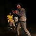 Jorge Pino Photo 14