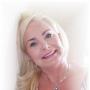 Denise Roberts Photo 13
