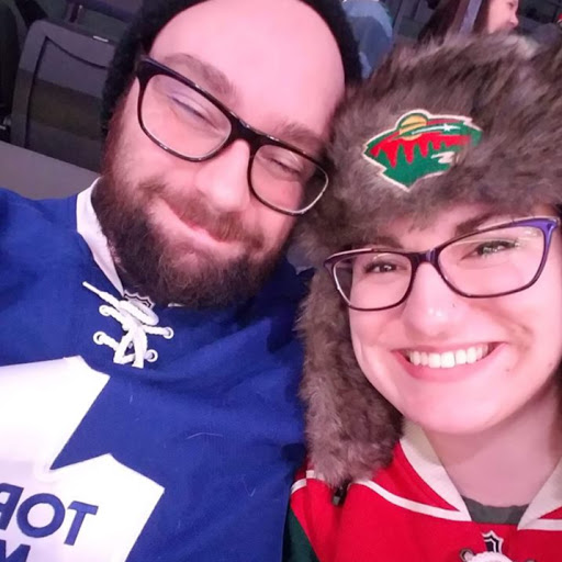 John Dimatteo Photo 31