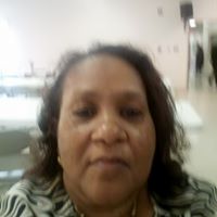 Harriet Daniel Photo 5
