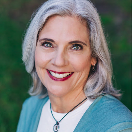 Lori Yoder Photo 18