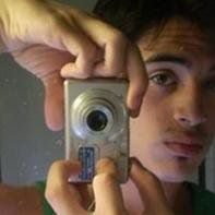 Dennis Todd Photo 29