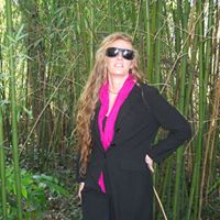 Colleen Shipman Photo 9