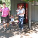 Stephanie Caldwell Photo 33