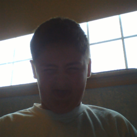 Ronald Jenkins Photo 11