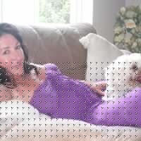 Wendy Wilkinson Photo 47