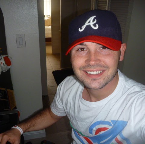 William Vaughn Photo 20