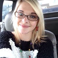 Julie Mcmillin Photo 12