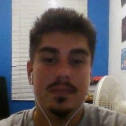 Sergio Silva Photo 27 Sergio Silva Photo 27