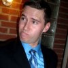 David Jablonski Photo 4