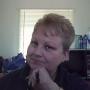 Shelley Kelley Photo 38
