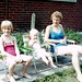 Janet Garrison Photo 24