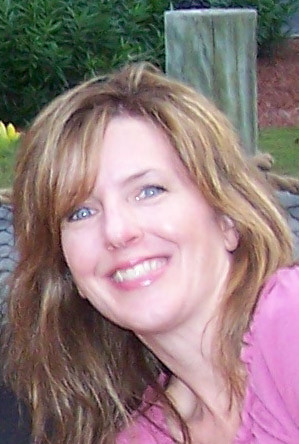 Shannon Johnson Photo 31