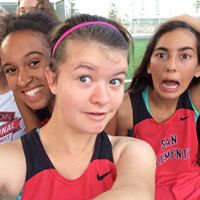 Catherine Glass Photo 23