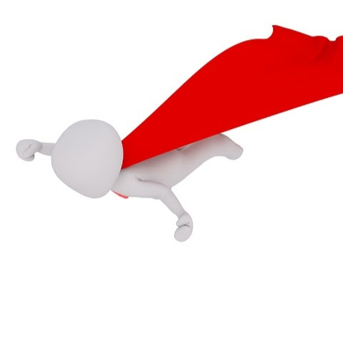 John Talbert Photo 34 John Talbert Photo 34