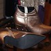 Susan Buckles Photo 11