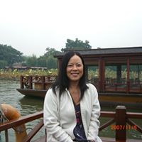 Tonya Small Photo 12