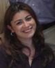 Elizabeth Nava Photo 21