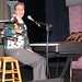 Susan Roth Photo 32