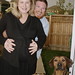 Angela Frazier Photo 26