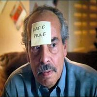 John Howarth Photo 31