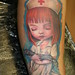 Mark Nurse Photo 7