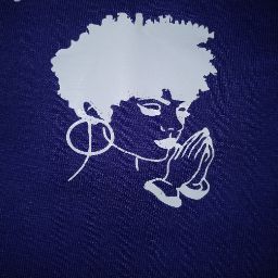 Lorraine Walker Photo 36 Lorraine Walker Photo 36