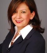 Elizabeth Thornton Photo 3