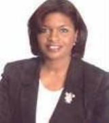 Brenda Jones Photo 2