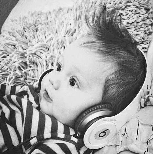 Nathaniel Hope Photo 12