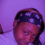 Dee Thompson Photo 5