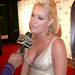 Aubrey Thompson Photo 22