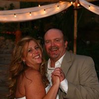 Marilyn Lane Photo 10