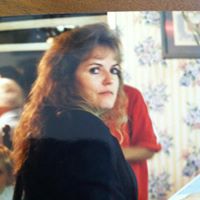 Debbie Wheeler Photo 31
