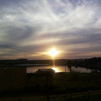 Patricia Pereira Photo 7