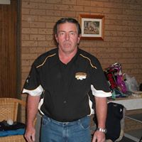 Wayne Hooper Photo 25