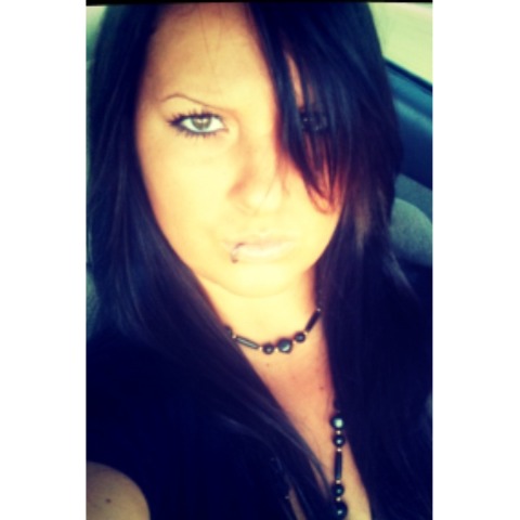 Shawna Hyde Photo 19
