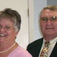 Nancy Lambert Photo 48