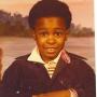 Henry Roberson Photo 4