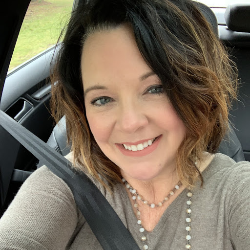 Brandi Hunt Photo 16
