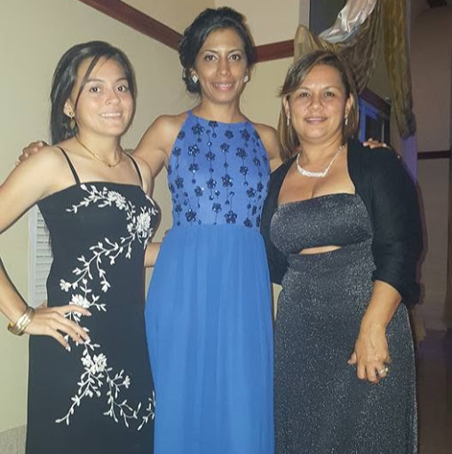 Guadalupe Rosales Photo 11