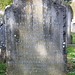 Annie Walker Photo 28